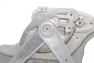 7M51-R045H16-A , art13157182 Молдинг двери передней правой Ford Kuga 1 Арт 13157182, вид 7