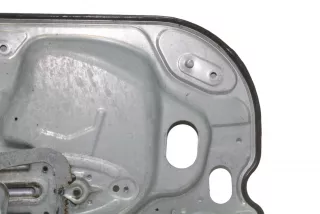 7M51-R045H16-A , art13157182 Молдинг двери передней правой Ford Kuga 1 Арт 13157182, вид 10
