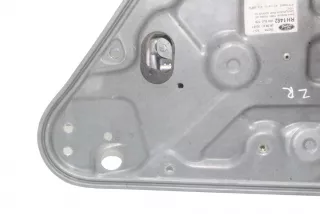 7M51-R24994-DB , art13157211 Стеклоподъемник задний правый Ford Kuga 1 Арт 13157211, вид 2