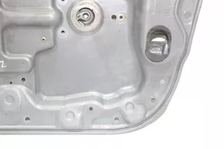 7M51-R24994-DB , art13157211 Стеклоподъемник задний правый Ford Kuga 1 Арт 13157211, вид 3