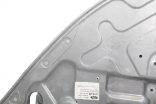 7M51-R24994-DB , art13157211 Стеклоподъемник задний правый Ford Kuga 1 Арт 13157211, вид 5