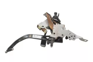 PM3M51-7B633-LD, 3M51-7B633-LD , art13252250 Педаль сцепления Ford Kuga 1 Арт 13252250, вид 1