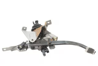 PM3M51-7B633-LD, 3M51-7B633-LD , art13252250 Педаль сцепления Ford Kuga 1 Арт 13252250, вид 2