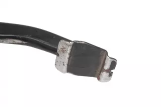 PM3M51-7B633-LD, 3M51-7B633-LD , art13252250 Педаль сцепления Ford Kuga 1 Арт 13252250, вид 3