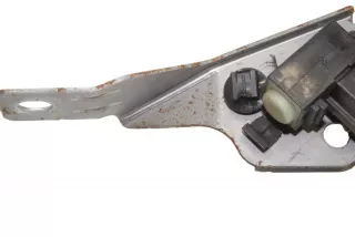 PM3M51-7B633-LD, 3M51-7B633-LD , art13252250 Педаль сцепления Ford Kuga 1 Арт 13252250, вид 5
