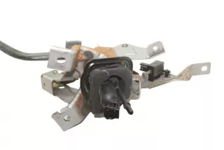 PM3M51-7B633-LD, 3M51-7B633-LD , art13252250 Педаль сцепления Ford Kuga 1 Арт 13252250, вид 7