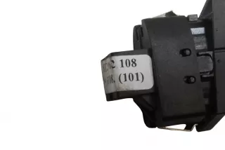 8T2962108 , art13272685 Кнопка аварийной сигнализации Audi A5 (S5,RS5) 1 Арт 13272685, вид 5