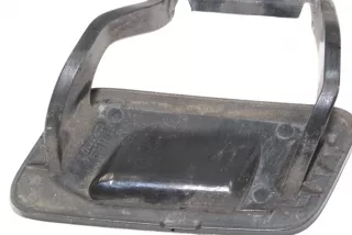 8T0955635 , art13272723 Крышка омывателя фар Audi A5 (S5,RS5) 1 Арт 13272723, вид 4