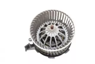 8K2820021 , art13272753 Крыльчатка вентилятора (лопасти) Audi A5 (S5,RS5) 1 Арт 13272753, вид 1