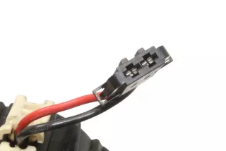8K2820021 , art13272753 Крыльчатка вентилятора (лопасти) Audi A5 (S5,RS5) 1 Арт 13272753, вид 4