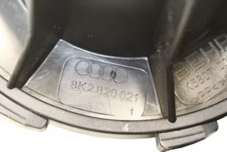 8K2820021 , art13272753 Крыльчатка вентилятора (лопасти) Audi A5 (S5,RS5) 1 Арт 13272753, вид 5