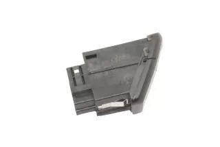 8K2941509A , art13272811 Кнопка аварийной сигнализации Audi A5 (S5,RS5) 1 Арт 13272811, вид 4
