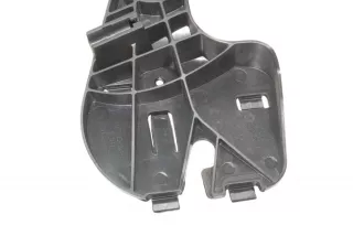 8T2823633, 8T2823633A , art13273564 Пластик салона Audi A5 (S5,RS5) 1 Арт 13273564, вид 2