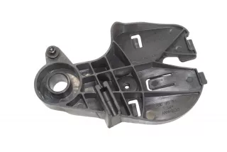 8T2823633, 8T2823633A , art13273564 Пластик салона Audi A5 (S5,RS5) 1 Арт 13273564, вид 3