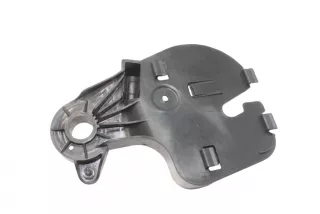 8T2823633, 8T2823633A , art13273564 Пластик салона Audi A5 (S5,RS5) 1 Арт 13273564, вид 4