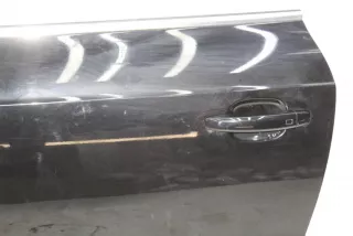 L8,Z9Y , art13284049 Дверь передняя левая Audi A5 (S5,RS5) 1 Арт 13284049, вид 3