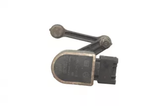 A0045429918 , art13286459 Датчик (прочие) Mercedes B W246 Арт 13286459, вид 1