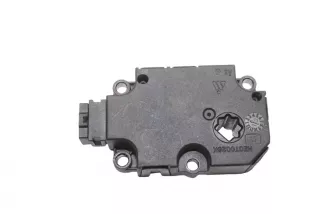 CZ113930-0857, ZBAT0045D09 , art13286608 Заслонка печки/климат-контроля Mercedes B W246 Арт 13286608, вид 1