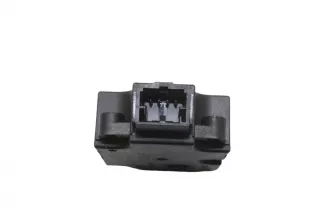 CZ113930-0857, ZBAT0045D09 , art13286608 Заслонка печки/климат-контроля Mercedes B W246 Арт 13286608, вид 3