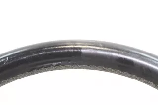 A2184601918 , art13315882 Руль Mercedes B W246 Арт 13315882, вид 3