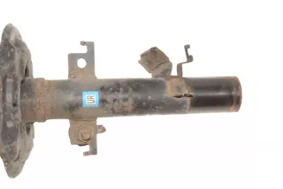 54302-4CB1D , art13346194 Амортизатор передний правый Nissan X-Trail T32 Арт 13346194, вид 3