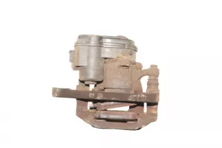 44000-4CA0A , art13346216 Суппорт задний левый Nissan X-Trail T32 Арт 13346216, вид 1