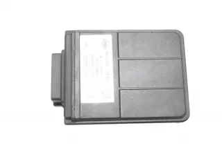 284G3-4EA0B , art13350510 Камера переднего вида Nissan X-Trail T32 Арт 13350510, вид 2