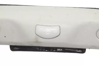 28436-4BA0A , art13350558 Датчик (прочие) Nissan X-Trail T32 Арт 13350558, вид 3