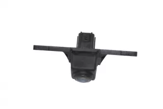284F1-4BA0A , art13359785 Камера переднего вида Nissan X-Trail T32 Арт 13359785, вид 1