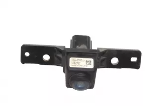 284F1-4BA0A , art13359785 Камера переднего вида Nissan X-Trail T32 Арт 13359785, вид 2