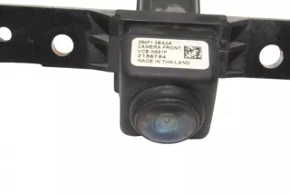 284F1-4BA0A , art13359785 Камера переднего вида Nissan X-Trail T32 Арт 13359785, вид 3