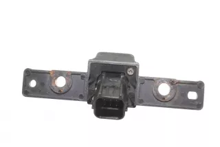 284F1-4BA0A , art13359785 Камера переднего вида Nissan X-Trail T32 Арт 13359785, вид 4