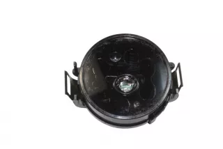 285356725R , art13359895 Датчик дождя Nissan X-Trail T32 Арт 13359895, вид 2