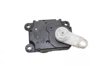 277T14BU1A, HAD-36013-A , art13361360 Заслонка печки/климат-контроля Nissan X-Trail T32 Арт 13361360, вид 2