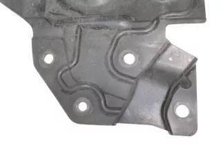 64838-1DA0A, 64838-4CL0A , art13362992 Защита двигателя Nissan X-Trail T32 Арт 13362992, вид 3
