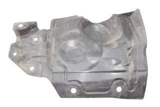 64838-1DA0A, 64838-4CL0A , art13362992 Защита двигателя Nissan X-Trail T32 Арт 13362992, вид 4