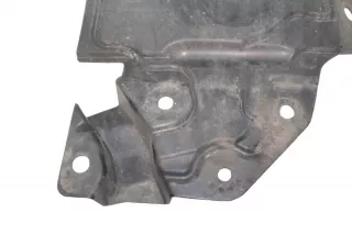 64838-1DA0A, 64838-4CL0A , art13362992 Защита двигателя Nissan X-Trail T32 Арт 13362992, вид 5