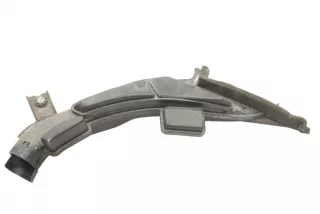 4BE0A, 16554-4BE0A , art13362993 Патрубок впускного коллектора Nissan X-Trail T32 Арт 13362993, вид 1