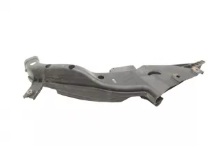 4BE0A, 16554-4BE0A , art13362993 Патрубок впускного коллектора Nissan X-Trail T32 Арт 13362993, вид 2