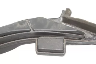 4BE0A, 16554-4BE0A , art13362993 Патрубок впускного коллектора Nissan X-Trail T32 Арт 13362993, вид 4