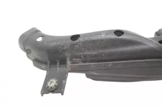 4BE0A, 16554-4BE0A , art13362993 Патрубок впускного коллектора Nissan X-Trail T32 Арт 13362993, вид 6