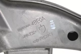 4BE0A, 16554-4BE0A , art13362993 Патрубок впускного коллектора Nissan X-Trail T32 Арт 13362993, вид 7