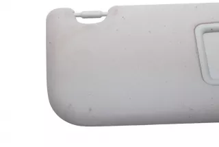TW232-81010 , art13366727 Козырек солнцезащитный Toyota Prius 4 Арт 13366727, вид 2