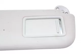 TW232-81010 , art13366727 Козырек солнцезащитный Toyota Prius 4 Арт 13366727, вид 3