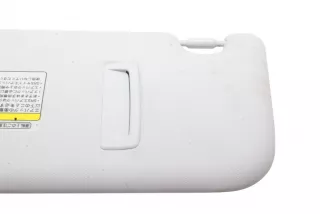 TW232-81010 , art13366727 Козырек солнцезащитный Toyota Prius 4 Арт 13366727, вид 6