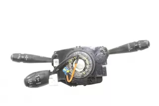 98072732ZD04, 98072732ZD , art13428808 Переключатель подрулевой (стрекоза) Peugeot 308 2 Арт 13428808, вид 1
