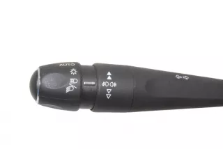 98072732ZD04, 98072732ZD , art13428808 Переключатель подрулевой (стрекоза) Peugeot 308 2 Арт 13428808, вид 2