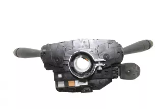 98072732ZD04, 98072732ZD , art13428808 Переключатель подрулевой (стрекоза) Peugeot 308 2 Арт 13428808, вид 7