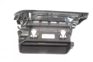 96778765, 1303818X , art13554474 Дефлектор обдува салона Peugeot 308 2 Арт 13554474, вид 3