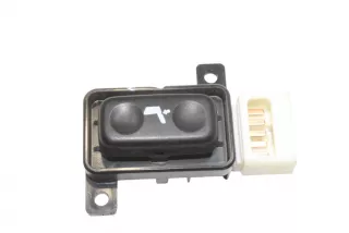 182850 , art13646674 Блок управления сиденьем Toyota Auris 2 Арт 13646674, вид 1
